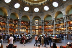 Ouverture au public 09 22 1 * 5184 x 3456 * (9.55MB)